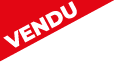 Bien venud - Immoval