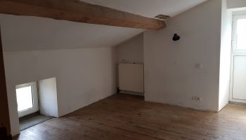 Nos réalisations