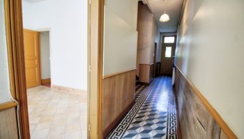 Nos réalisations