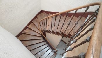 Nos réalisations