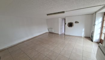 Nos réalisations