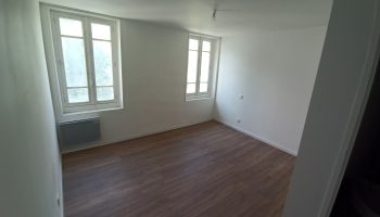 Nos réalisations