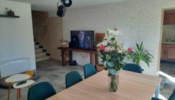 Nos réalisations