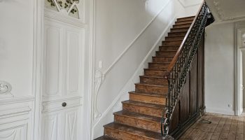 Nos réalisations