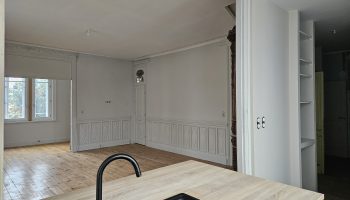 Nos réalisations