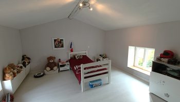 Nos réalisations
