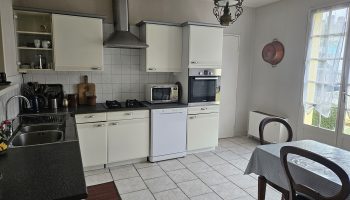 Nos réalisations