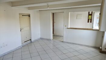 Nos réalisations