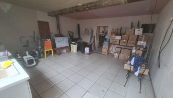 Nos réalisations