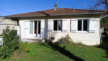 Nos réalisations