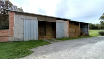 Nos réalisations