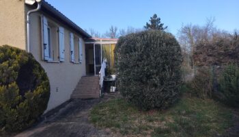 Nos réalisations