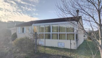 Nos réalisations