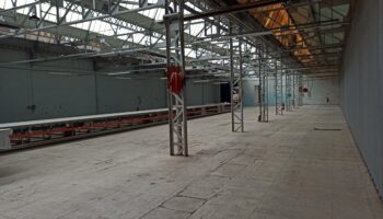 Nos réalisations