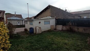 Nos réalisations