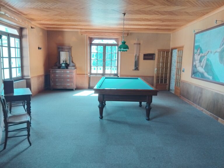 Maison 5 pièces 136 m² · à Lacaune · 136 m² · 149 000 €