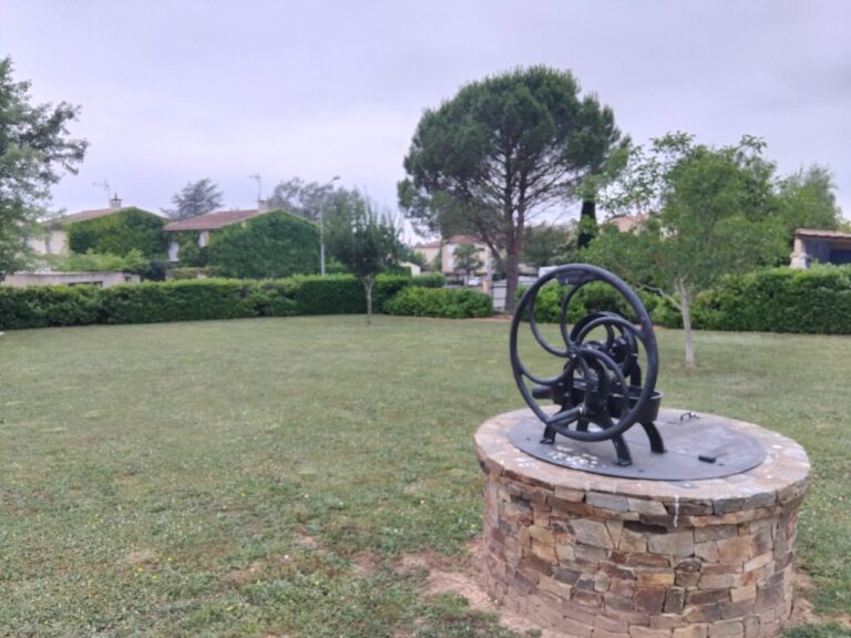 biens terrain 5 · à Castres · 49 000 €