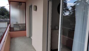 Nos réalisations