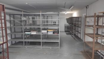 Nos réalisations
