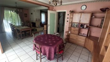 Nos réalisations