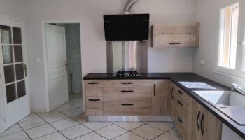 Nos réalisations