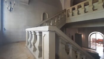 Nos réalisations