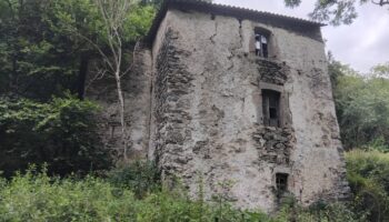 Nos réalisations