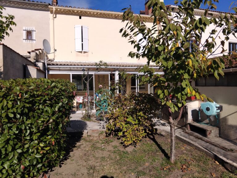 Maison 5 pièces 148 m² · à Castres · 148 m² · 239 000 €