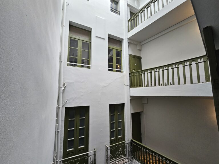 Appartement 2 pièces 75 m² · à Castres · 75 m² · 95 000 €